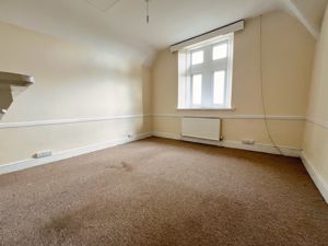 Photo 22- click for photo gallery